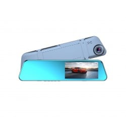Rückspiegel-Autokamera videoCAR L300 HDWR