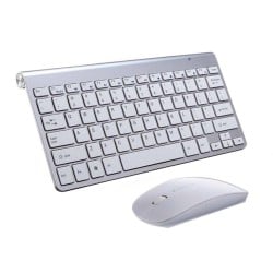Tastatur typrCLAW BM100...