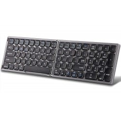 Tastatur typrCLAW BS110...