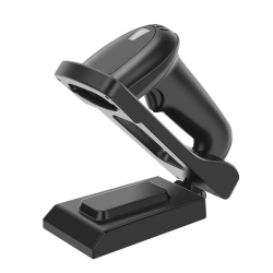 All-in-One-Barcode-Scanner...