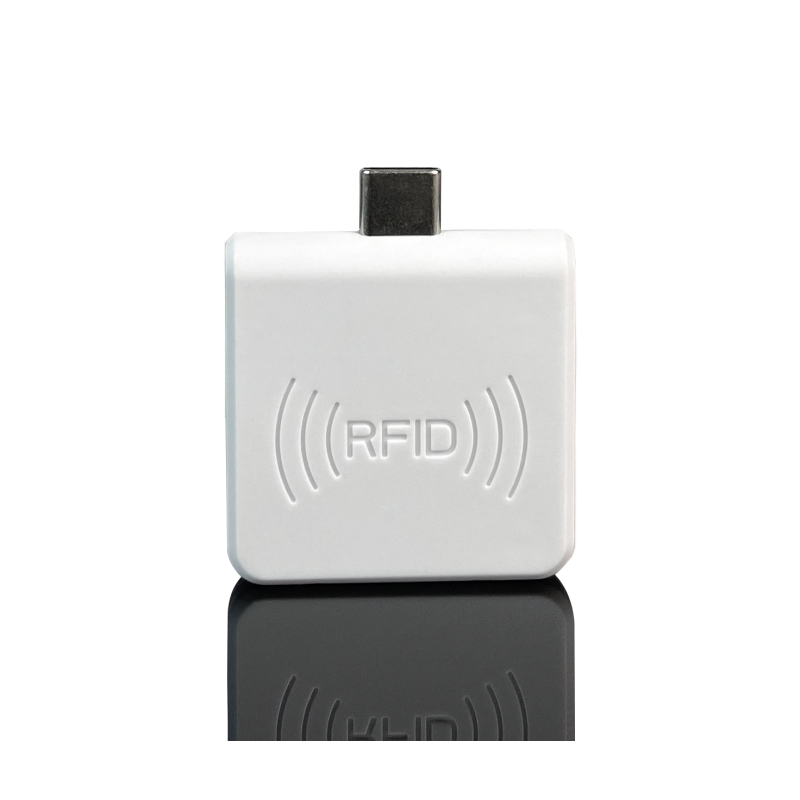 RFID Kartenlesegerät HD-RD65 HDWR / kontaktloser Leser (125 kHz)