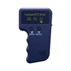 RFID Duplicator HD-RDK1...