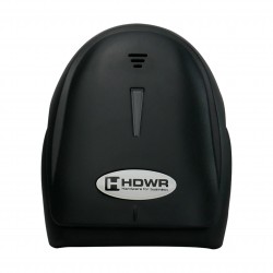 Schneller 1D-Code-Scanner:...