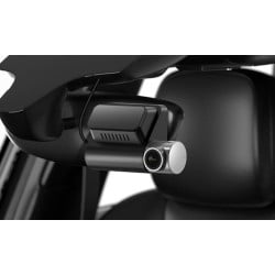 Fortgeschrittene Dashcam für das Auto videoCAR-D400 von HDWR