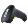 Lager Barcode Scanner, Bluetooth- und WLAN Lesegerät, Ideal für den Einsatz in Lagern, Einzelhandelsgeschäften HDWR HD71