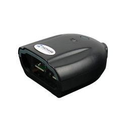Barcode Scanner HDWR HD-S80...