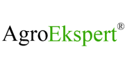 Agroekspert.png