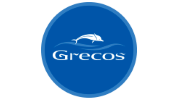 Grecos.png