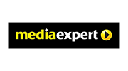 MediaExpert.png