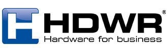 HDWR Global sp. z o.o.