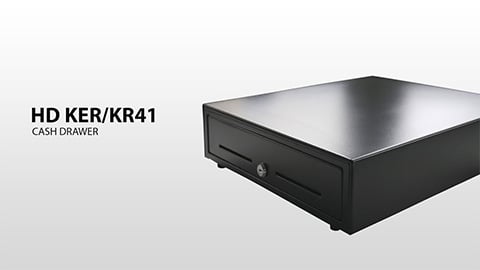 Kassenschublade HD-KER/KR41